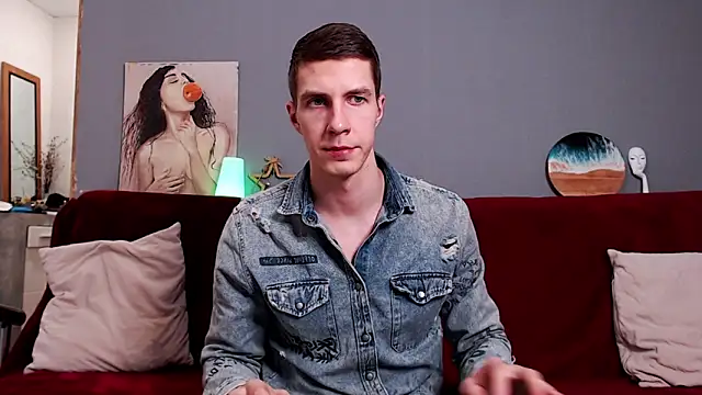 Snapshot of Chris_Brien chatting on 1, 12, 2024 Chris Brien online show from 1, 12, 2024