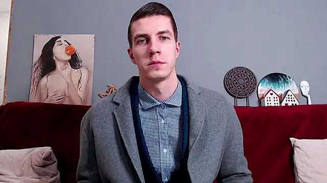 Snapshot of Chris_Brien chatting on 2, 12, 2024 Chris Brien online show from 2, 12, 2024