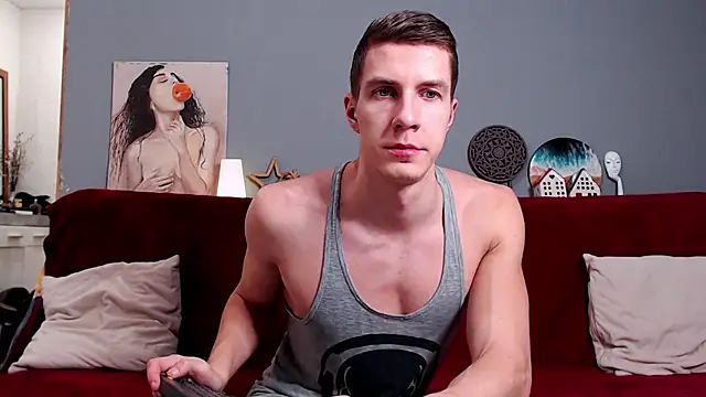 Snapshot of Chris_Brien chatting on 3, 12, 2024 Chris Brien online show from 3, 12, 2024