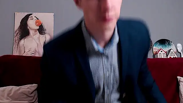 Snapshot of Chris_Brien chatting on 4, 12, 2024 Chris Brien online show from 4, 12, 2024