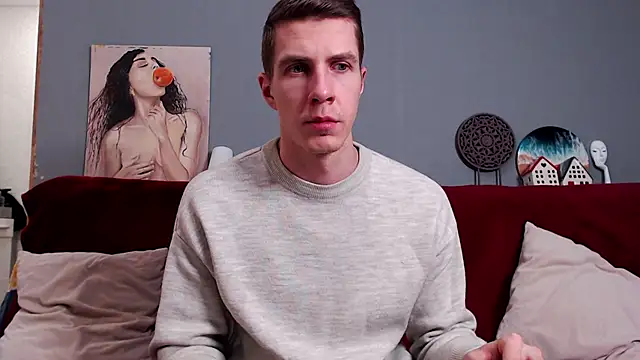 Snapshot of Chris_Brien chatting on 4, 12, 2024 Chris Brien online show from 4, 12, 2024