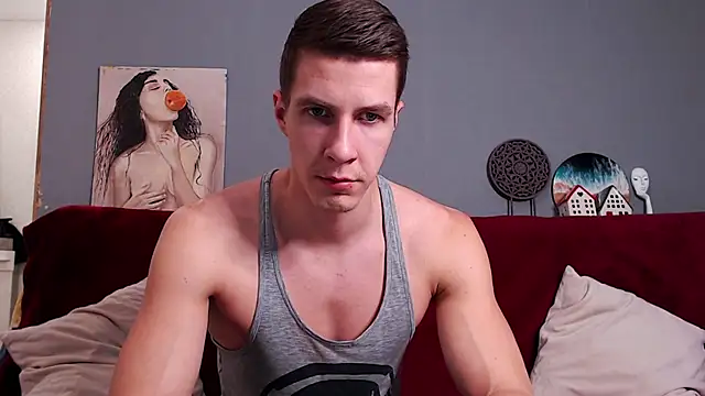 Snapshot of Chris_Brien chatting on 5, 12, 2024 Chris Brien online show from 5, 12, 2024