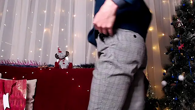 Snapshot of Chris_Brien chatting on 26, 12, 2024 Chris Brien online show from 26, 12, 2024