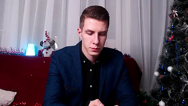 Snapshot of Chris_Brien chatting on 11, 1, 2025 Chris Brien online show from 11, 1, 2025