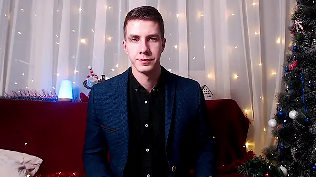 Snapshot of Chris_Brien chatting on 13, 1, 2025 Chris Brien online show from 13, 1, 2025