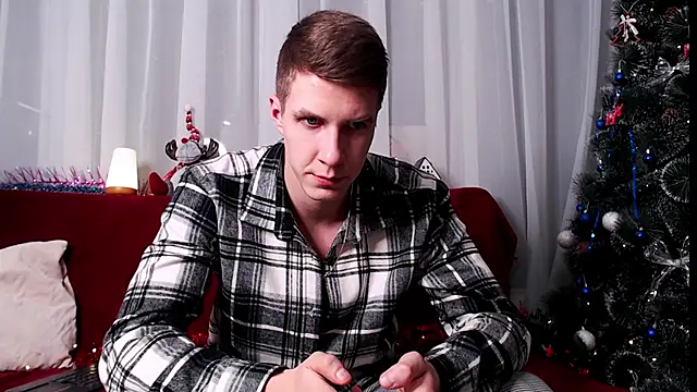 Snapshot of Chris_Brien chatting on 13, 1, 2025 Chris Brien online show from 13, 1, 2025