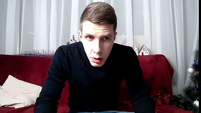 Snapshot of Chris_Brien chatting on 15, 1, 2025 Chris Brien online show from 15, 1, 2025