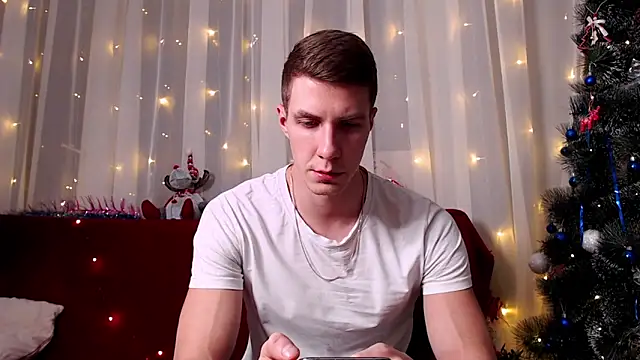 Snapshot of Chris_Brien chatting on 16, 1, 2025 Chris Brien online show from 16, 1, 2025