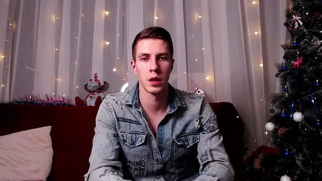 Snapshot of Chris_Brien chatting on 18, 1, 2025 Chris Brien online show from 18, 1, 2025