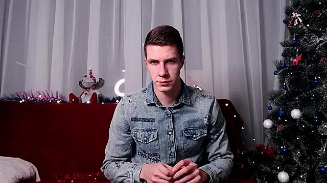 Snapshot of Chris_Brien chatting on 19, 1, 2025 Chris Brien online show from 19, 1, 2025