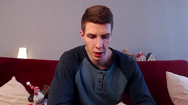 Snapshot of Chris_Brien chatting on 22, 1, 2025 Chris Brien online show from 22, 1, 2025