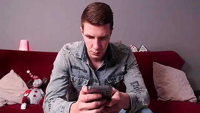 Snapshot of Chris_Brien chatting on 23, 1, 2025 Chris Brien online show from 23, 1, 2025