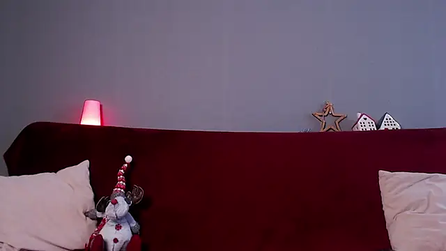 Snapshot of Chris_Brien chatting on 24, 1, 2025 Chris Brien online show from 24, 1, 2025