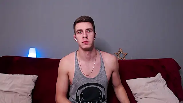 Snapshot of Chris_Brien chatting on 6, 2, 2025 Chris Brien online show from 6, 2, 2025