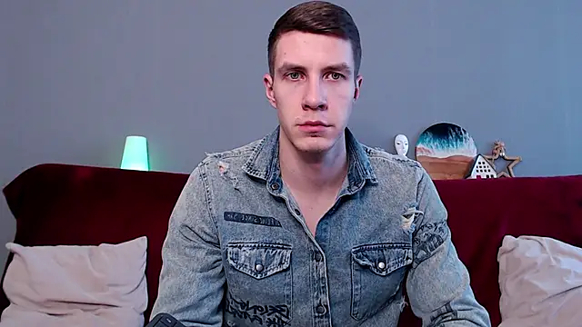 Snapshot of Chris_Brien chatting on 9, 2, 2025 Chris Brien online show from 9, 2, 2025