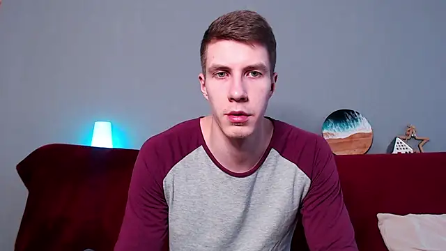 Snapshot of Chris_Brien chatting on 11, 2, 2025 Chris Brien online show from 11, 2, 2025