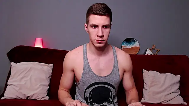 Snapshot of Chris_Brien chatting on 12, 2, 2025 Chris Brien online show from 12, 2, 2025