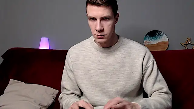 Snapshot of Chris_Brien chatting on 14, 2, 2025 Chris Brien online show from 14, 2, 2025