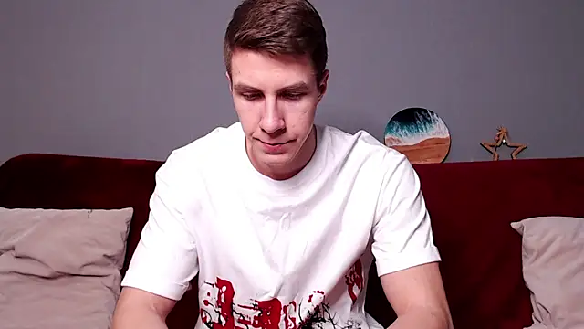 Snapshot of Chris_Brien chatting on 15, 2, 2025 Chris Brien online show from 15, 2, 2025