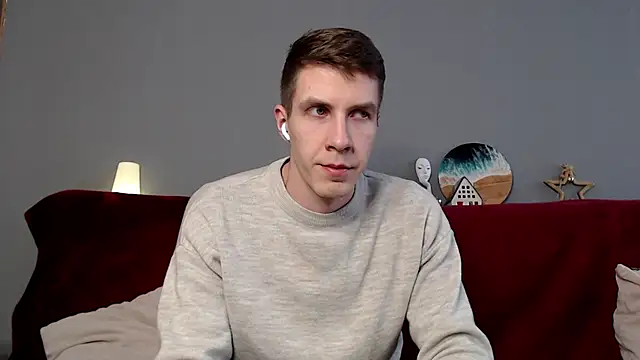 Snapshot of Chris_Brien chatting on 16, 2, 2025 Chris Brien online show from 16, 2, 2025