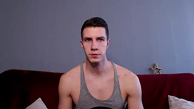 Snapshot of Chris_Brien chatting on 18, 2, 2025 Chris Brien online show from 18, 2, 2025