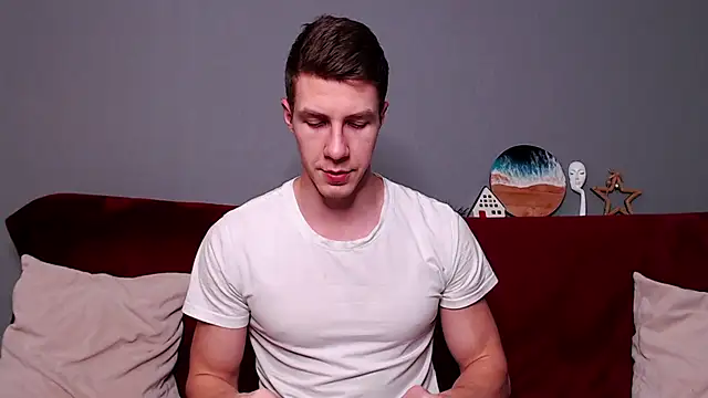 Snapshot of Chris_Brien chatting on 20, 2, 2025 Chris Brien online show from 20, 2, 2025