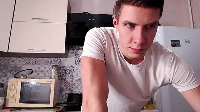 Snapshot of Chris_Brien chatting on 23, 2, 2025 Chris Brien online show from 23, 2, 2025