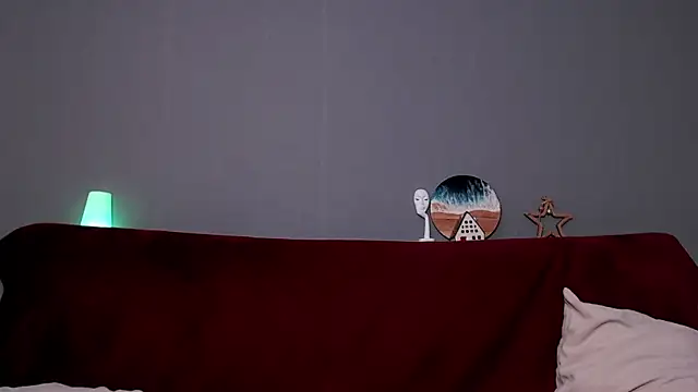 Snapshot of Chris_Brien chatting on 23, 2, 2025 Chris Brien online show from 23, 2, 2025