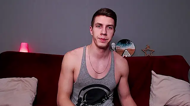 Snapshot of Chris_Brien chatting on 24, 2, 2025 Chris Brien online show from 24, 2, 2025