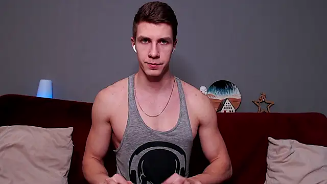 Snapshot of Chris_Brien chatting on 25, 2, 2025 Chris Brien online show from 25, 2, 2025