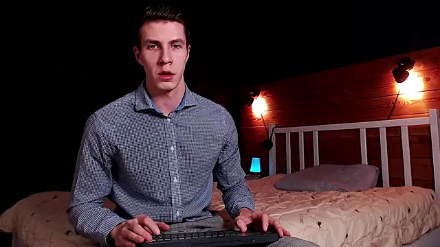 Snapshot of Chris_Brien chatting on 25, 2, 2025 Chris Brien online show from 25, 2, 2025