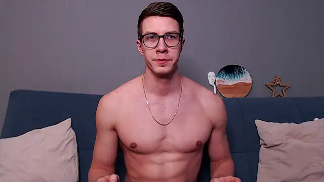 Snapshot of Chris_Brien chatting on 1, 3, 2025 Chris Brien online show from 1, 3, 2025