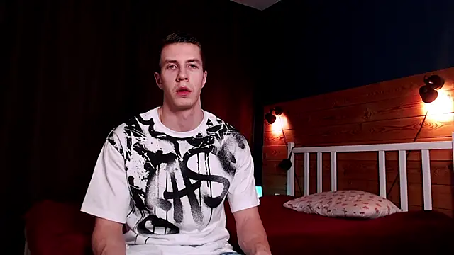 Snapshot of Chris_Brien chatting on 2, 3, 2025 Chris Brien online show from 2, 3, 2025