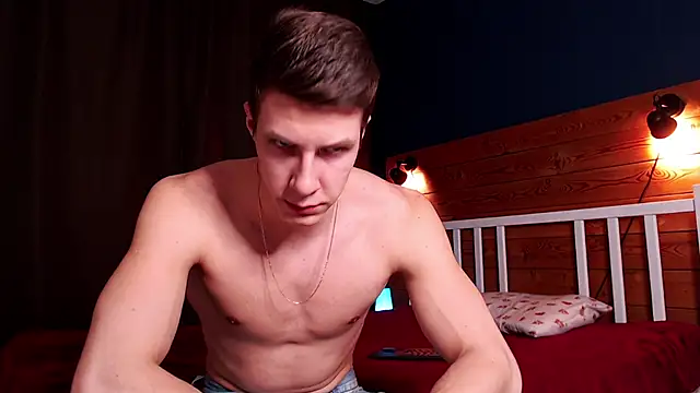 Snapshot of Chris_Brien chatting on 4, 3, 2025 Chris Brien online show from 4, 3, 2025