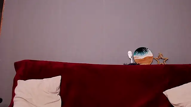 Snapshot of Chris_Brien chatting on 5, 3, 2025 Chris Brien online show from 5, 3, 2025