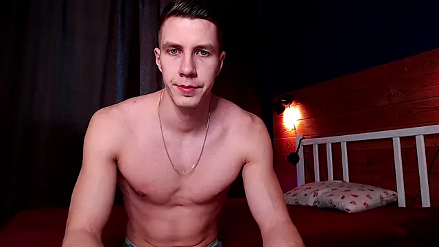 Snapshot of Chris_Brien chatting on 9, 3, 2025 Chris Brien online show from 9, 3, 2025