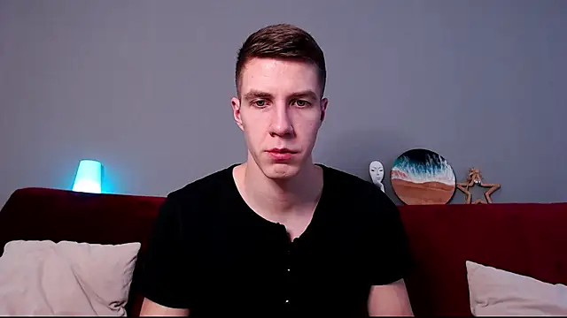 Snapshot of Chris_Brien chatting on 12, 3, 2025 Chris Brien online show from 12, 3, 2025