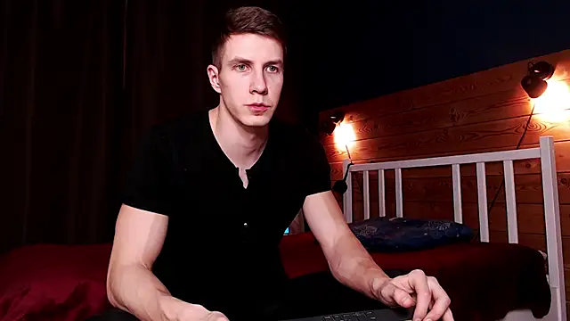 Snapshot of Chris_Brien chatting on 15, 3, 2025 Chris Brien online show from 15, 3, 2025