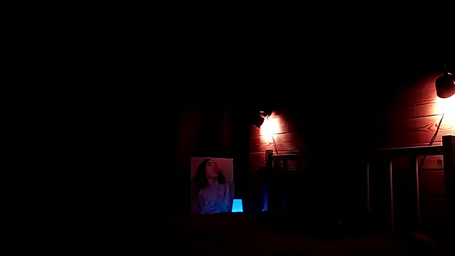 Snapshot of Chris_Brien chatting on 20, 3, 2025 Chris Brien online show from 20, 3, 2025