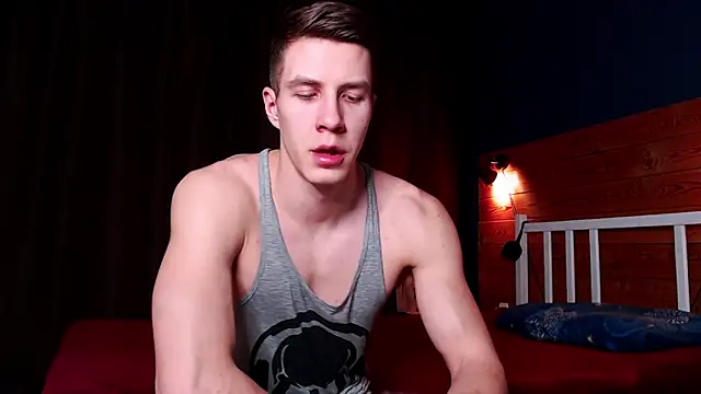 Snapshot of Chris_Brien chatting on 20, 3, 2025 Chris Brien online show from 20, 3, 2025