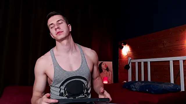 Snapshot of Chris_Brien chatting on 20, 3, 2025 Chris Brien online show from 20, 3, 2025