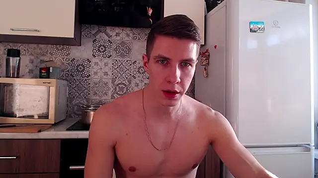 Snapshot of Chris_Brien chatting on 21, 3, 2025 Chris Brien online show from 21, 3, 2025