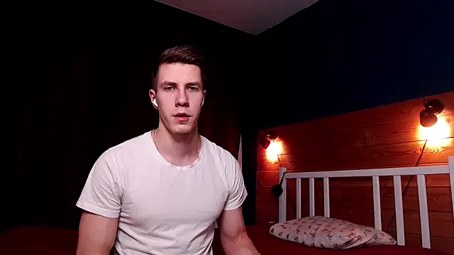 Snapshot of Chris_Brien chatting on 21, 3, 2025 Chris Brien online show from 21, 3, 2025