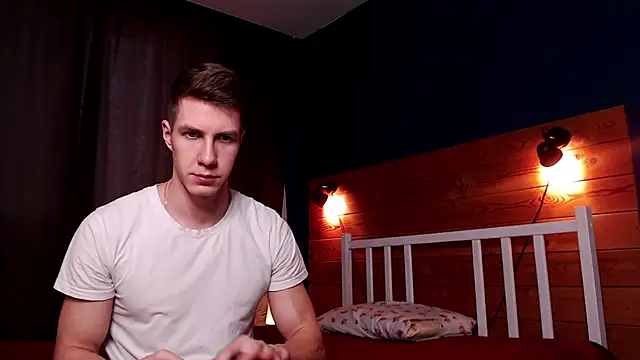 Snapshot of Chris_Brien chatting on 22, 3, 2025 Chris Brien online show from 22, 3, 2025