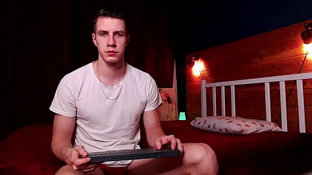 Snapshot of Chris_Brien chatting on 22, 3, 2025 Chris Brien online show from 22, 3, 2025