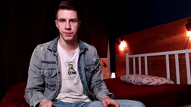 Snapshot of Chris_Brien chatting on 22, 3, 2025 Chris Brien online show from 22, 3, 2025