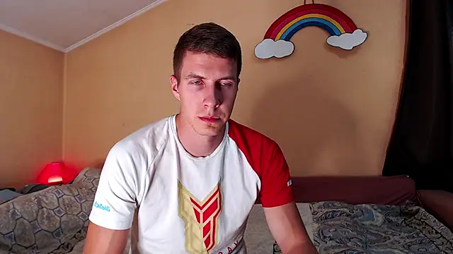 Snapshot of Chris_Brien chatting on 9, 9, 2025 Chris Brien online show from 9, 9, 2025