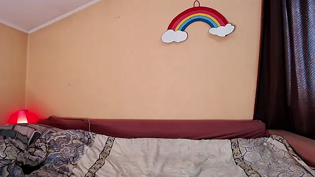 Snapshot of Chris_Brien chatting on 11, 9, 2025 Chris Brien online show from 11, 9, 2025