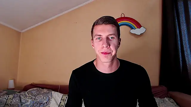 Snapshot of Chris_Brien chatting on 12, 9, 2025 Chris Brien online show from 12, 9, 2025