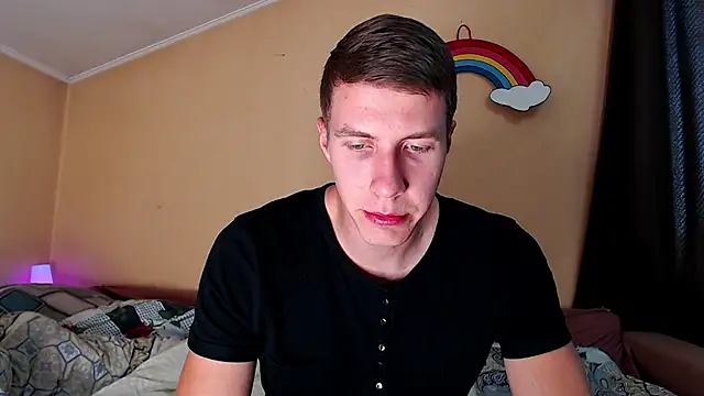 Snapshot of Chris_Brien chatting on 14, 9, 2025 Chris Brien online show from 14, 9, 2025